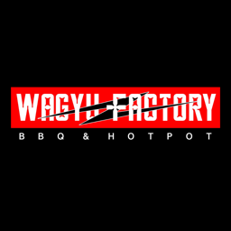 Wagyu Factory
