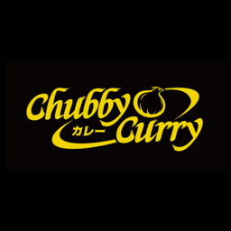 Chubby Curry