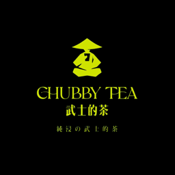 Chubby Tea