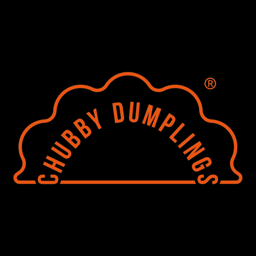 Chubby Dumplings