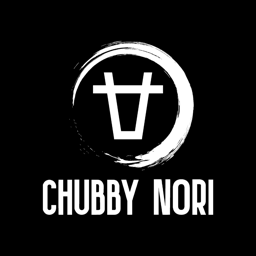 Chubby Nori