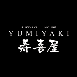 Yumiyaki