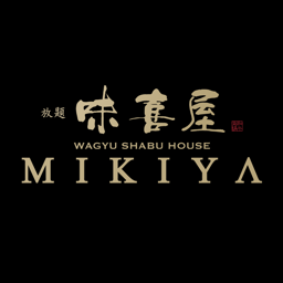 Mikiya