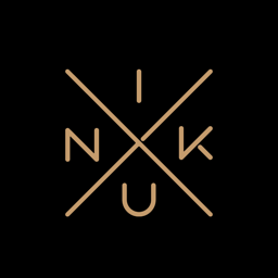 NIKU X