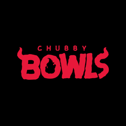 Chubby Bowls