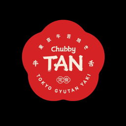 Chubby TAN
