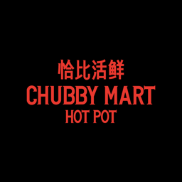 Chubby Mart