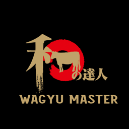 Wagyu Master