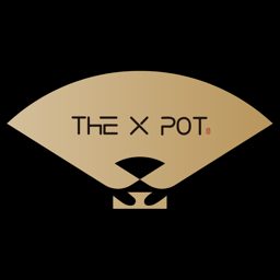 The X Pot