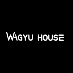Wagyu House